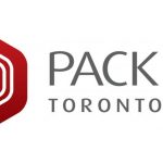 PackEX 2019 in Toronto – Canada