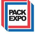 PackExpo, September 23-25, 2019 Las Vegas, NV USA
