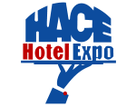 HACE HOTEL – EXPO 2020