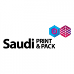 SAUDI PPP 2020 (Plast/Print/Pack/Petrochem) 3 – 16 January 2020